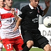 27.9.2014  FC Rot-Weiss Erfurt - FSV Mainz 05 II 1-0_17